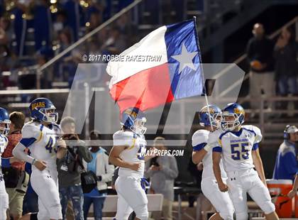 Thumbnail 3 in Brownsboro @ Crandall photogallery.
