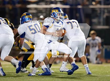 Thumbnail 1 in Brownsboro @ Crandall photogallery.