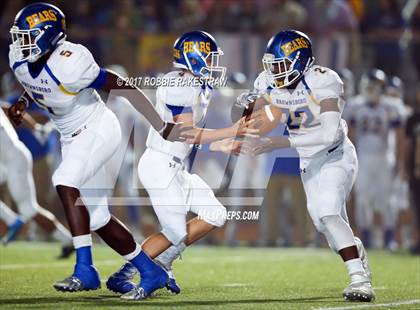 Thumbnail 2 in Brownsboro @ Crandall photogallery.