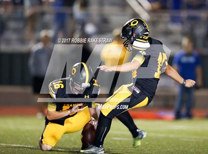 Thumbnail 1 in Brownsboro @ Crandall photogallery.