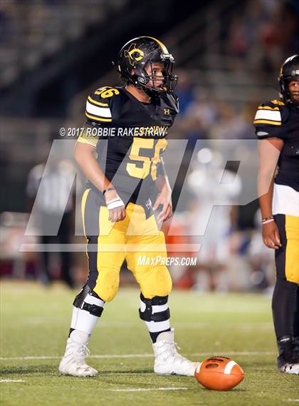 Thumbnail 2 in Brownsboro @ Crandall photogallery.