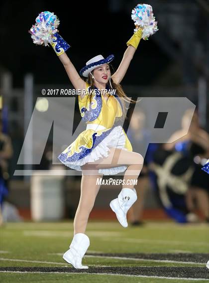 Thumbnail 3 in Brownsboro @ Crandall photogallery.
