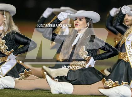Thumbnail 2 in Brownsboro @ Crandall photogallery.