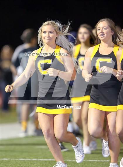 Thumbnail 2 in Brownsboro @ Crandall photogallery.