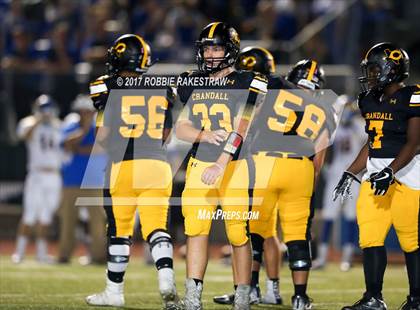 Thumbnail 3 in Brownsboro @ Crandall photogallery.