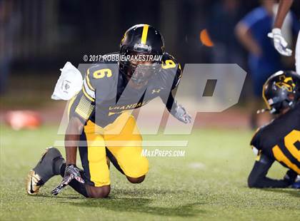 Thumbnail 3 in Brownsboro @ Crandall photogallery.