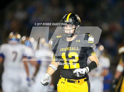 Thumbnail 3 in Brownsboro @ Crandall photogallery.