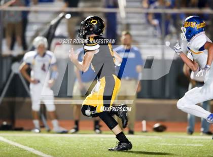 Thumbnail 1 in Brownsboro @ Crandall photogallery.