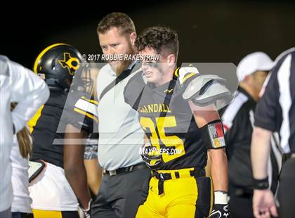 Thumbnail 1 in Brownsboro @ Crandall photogallery.