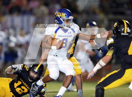 Thumbnail 2 in Brownsboro @ Crandall photogallery.