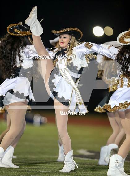 Thumbnail 1 in Brownsboro @ Crandall photogallery.