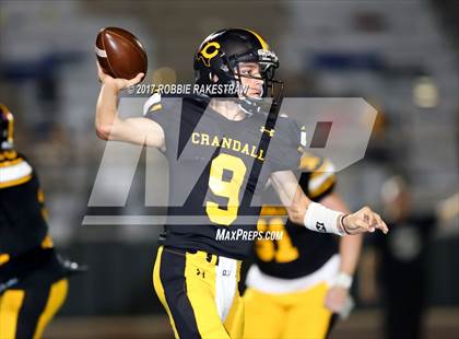 Thumbnail 2 in Brownsboro @ Crandall photogallery.