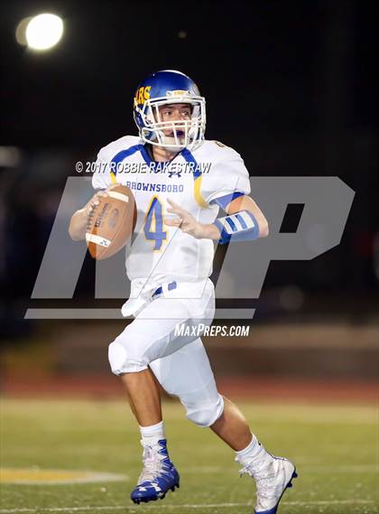 Thumbnail 1 in Brownsboro @ Crandall photogallery.
