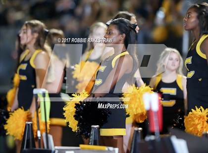Thumbnail 1 in Brownsboro @ Crandall photogallery.