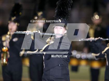 Thumbnail 3 in Brownsboro @ Crandall photogallery.