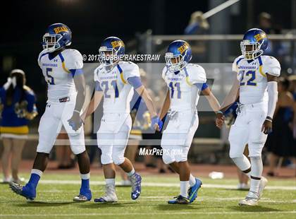 Thumbnail 2 in Brownsboro @ Crandall photogallery.