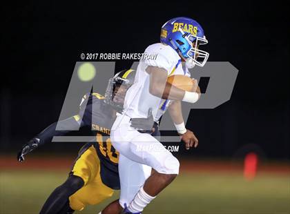 Thumbnail 1 in Brownsboro @ Crandall photogallery.