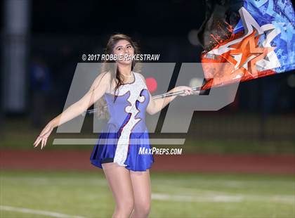 Thumbnail 1 in Brownsboro @ Crandall photogallery.