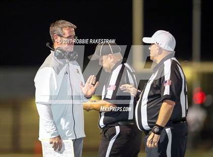 Thumbnail 2 in Brownsboro @ Crandall photogallery.
