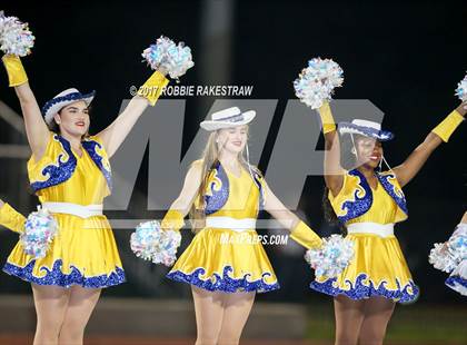 Thumbnail 2 in Brownsboro @ Crandall photogallery.