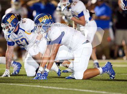 Thumbnail 3 in Brownsboro @ Crandall photogallery.