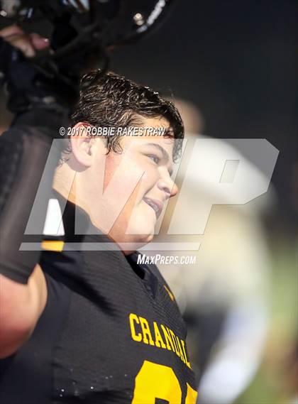 Thumbnail 2 in Brownsboro @ Crandall photogallery.
