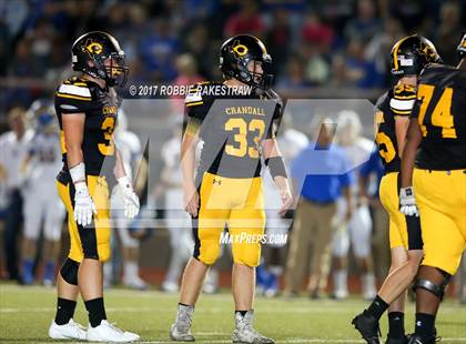 Thumbnail 2 in Brownsboro @ Crandall photogallery.