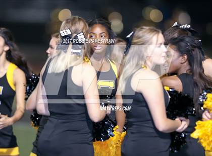 Thumbnail 1 in Brownsboro @ Crandall photogallery.