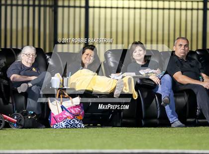 Thumbnail 3 in Brownsboro @ Crandall photogallery.