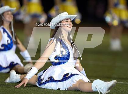Thumbnail 1 in Brownsboro @ Crandall photogallery.