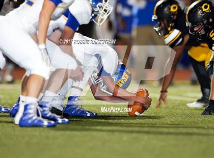 Thumbnail 3 in Brownsboro @ Crandall photogallery.