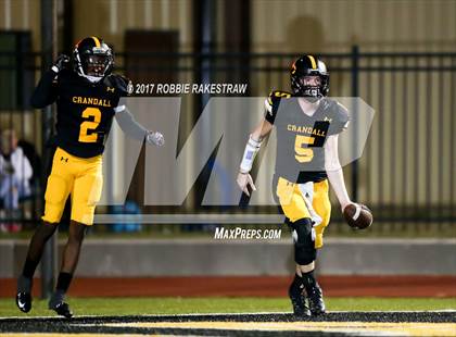 Thumbnail 3 in Brownsboro @ Crandall photogallery.