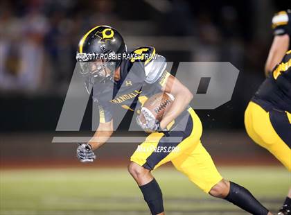 Thumbnail 3 in Brownsboro @ Crandall photogallery.