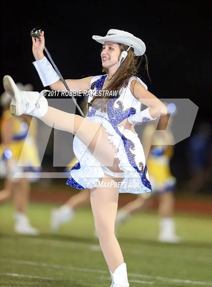 Thumbnail 1 in Brownsboro @ Crandall photogallery.