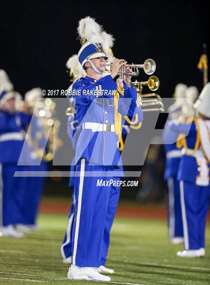 Thumbnail 3 in Brownsboro @ Crandall photogallery.