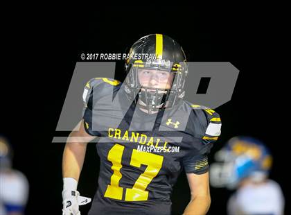 Thumbnail 1 in Brownsboro @ Crandall photogallery.