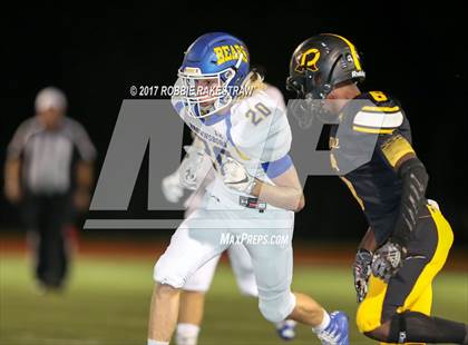 Thumbnail 2 in Brownsboro @ Crandall photogallery.