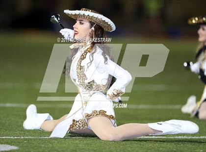 Thumbnail 1 in Brownsboro @ Crandall photogallery.