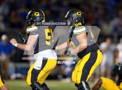 Thumbnail 3 in Brownsboro @ Crandall photogallery.