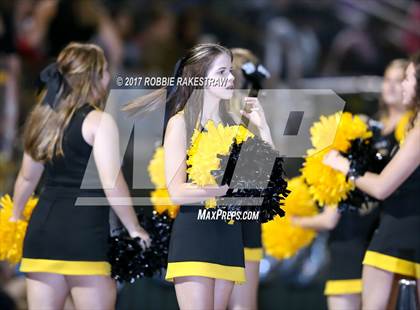 Thumbnail 3 in Brownsboro @ Crandall photogallery.