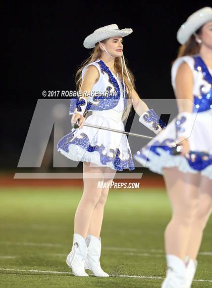 Thumbnail 2 in Brownsboro @ Crandall photogallery.