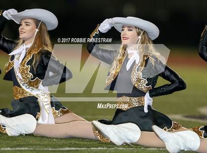 Thumbnail 3 in Brownsboro @ Crandall photogallery.