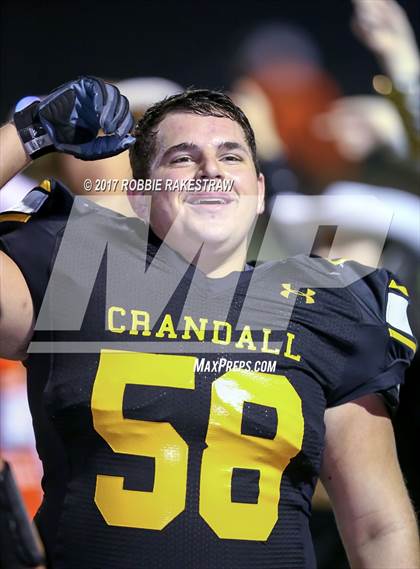 Thumbnail 1 in Brownsboro @ Crandall photogallery.