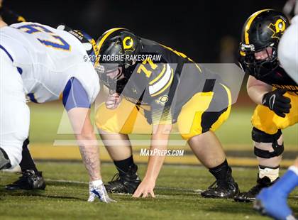 Thumbnail 1 in Brownsboro @ Crandall photogallery.