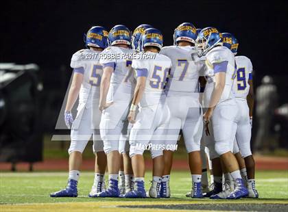 Thumbnail 1 in Brownsboro @ Crandall photogallery.