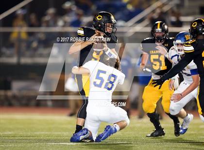 Thumbnail 3 in Brownsboro @ Crandall photogallery.