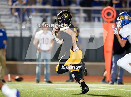Thumbnail 2 in Brownsboro @ Crandall photogallery.