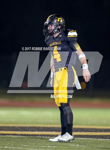 Thumbnail 2 in Brownsboro @ Crandall photogallery.