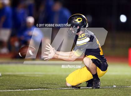 Thumbnail 1 in Brownsboro @ Crandall photogallery.