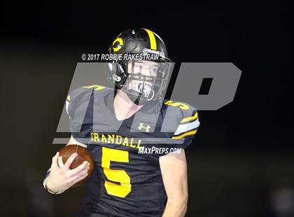 Thumbnail 2 in Brownsboro @ Crandall photogallery.